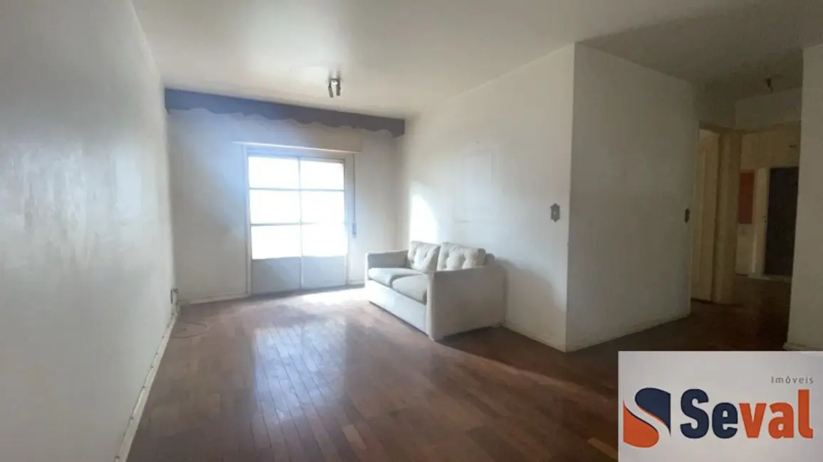 Foto 9 de Apartamento com 2 quartos à venda, 80m2 em Santo Amaro, São Paulo - SP