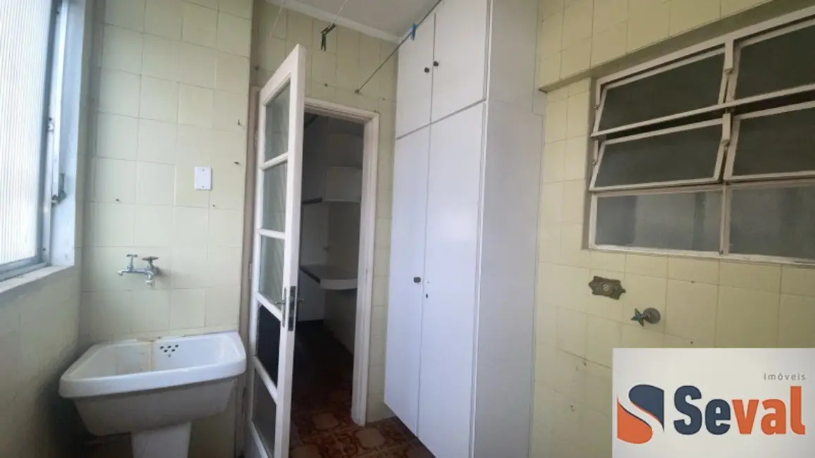 Foto 7 de Apartamento com 2 quartos à venda, 80m2 em Santo Amaro, São Paulo - SP