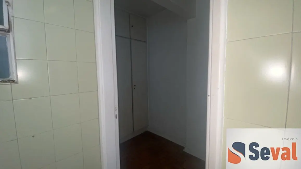 Foto 6 de Apartamento com 2 quartos à venda, 80m2 em Santo Amaro, São Paulo - SP