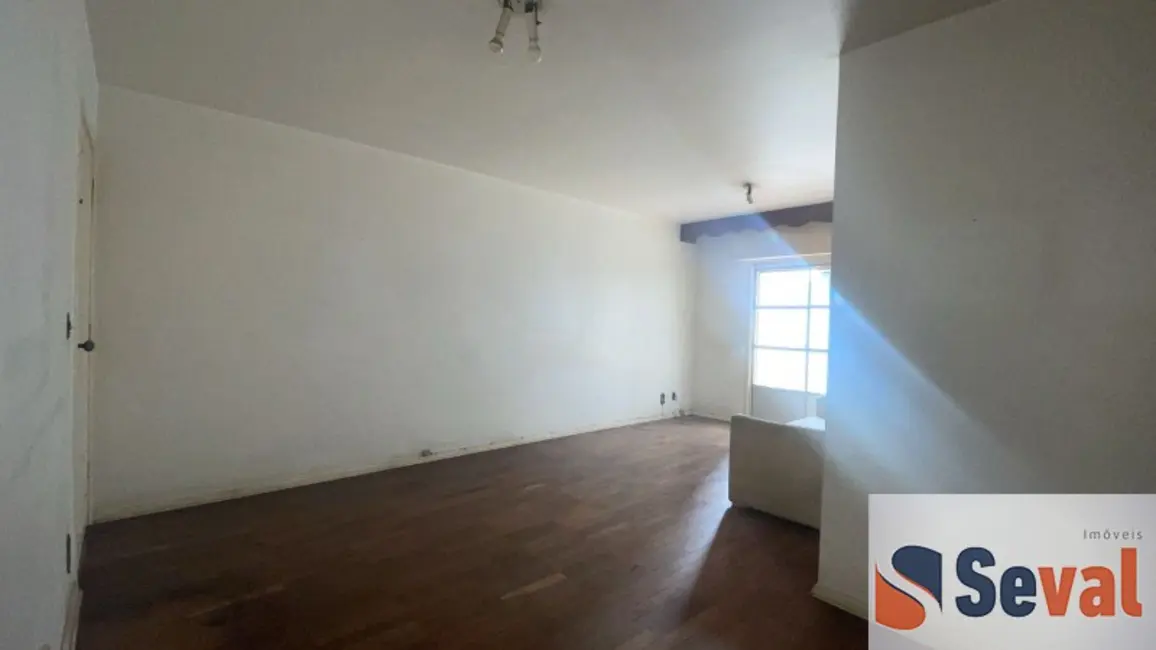 Foto 8 de Apartamento com 2 quartos à venda, 80m2 em Santo Amaro, São Paulo - SP
