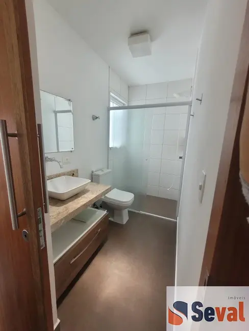 Foto 9 de Sobrado com 2 quartos à venda, 80m2 em Vila Moinho Velho, São Paulo - SP