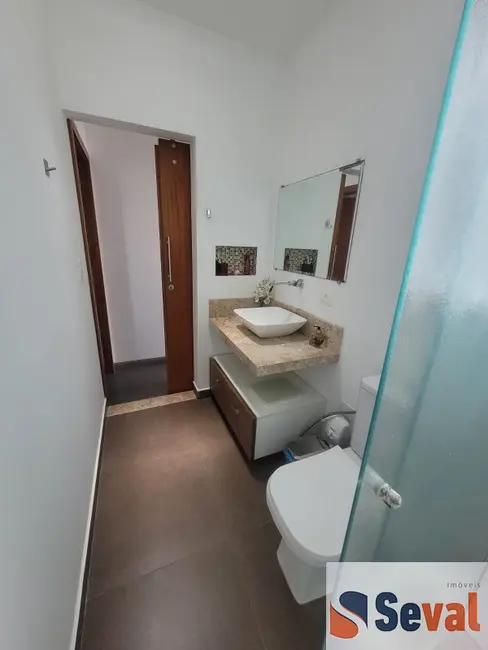 Foto 8 de Sobrado com 2 quartos à venda, 80m2 em Vila Moinho Velho, São Paulo - SP