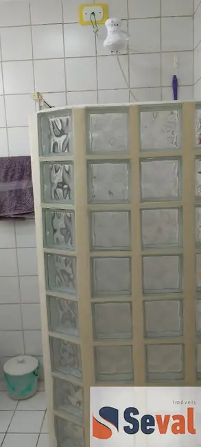 Foto 9 de Apartamento com 3 quartos à venda, 77m2 em Ipiranga, São Paulo - SP