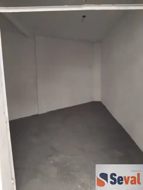 Foto 7 de Armazém / Galpão para alugar, 100m2 em Vila Nair, São Paulo - SP