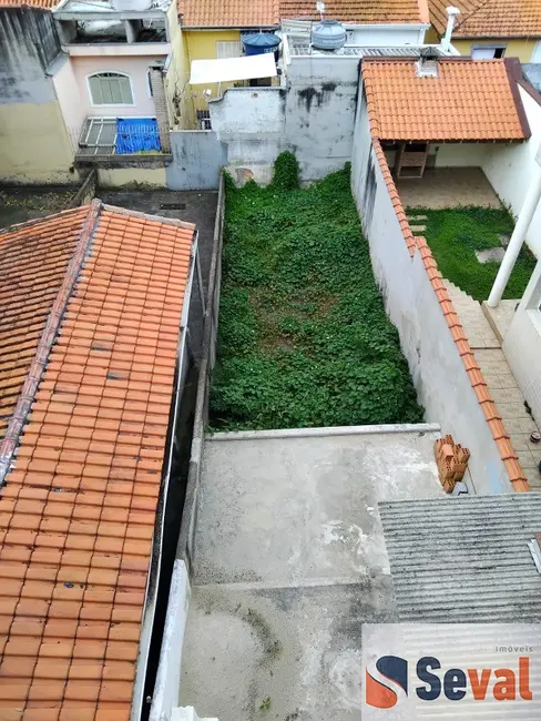 Foto 8 de Sobrado para alugar, 130m2 em Ipiranga, São Paulo - SP