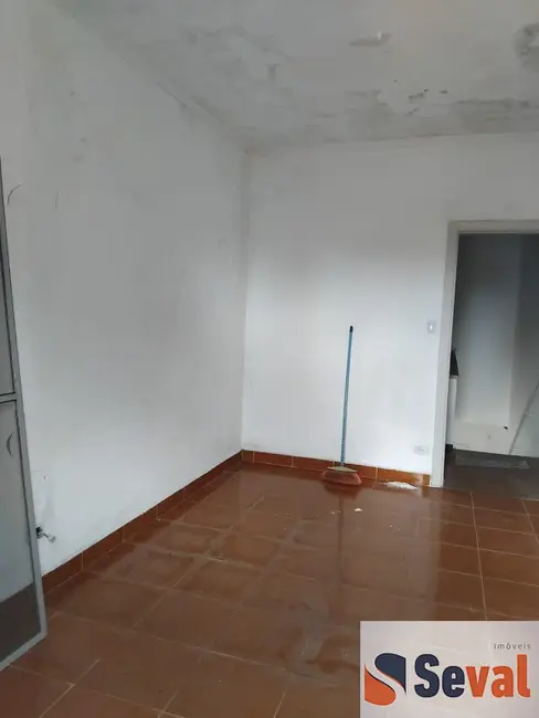 Foto 7 de Sobrado para alugar, 130m2 em Ipiranga, São Paulo - SP