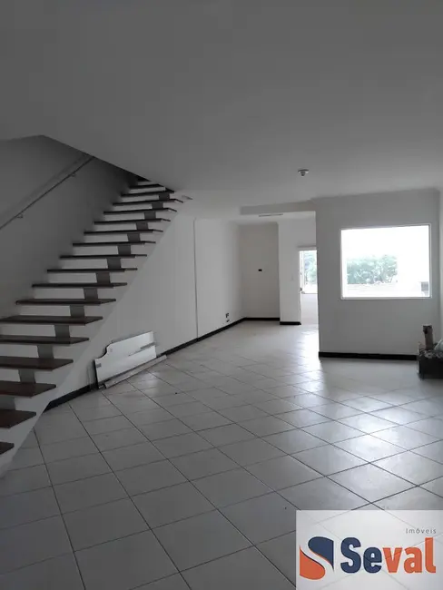 Foto 3 de Sobrado para alugar, 130m2 em Ipiranga, São Paulo - SP