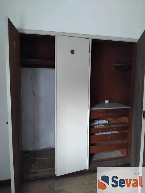 Foto 9 de Sobrado para alugar, 130m2 em Ipiranga, São Paulo - SP