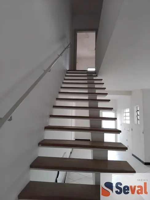 Foto 4 de Sobrado para alugar, 130m2 em Ipiranga, São Paulo - SP