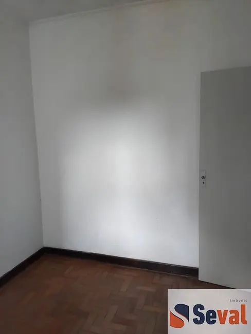 Foto 6 de Sobrado para alugar, 130m2 em Ipiranga, São Paulo - SP