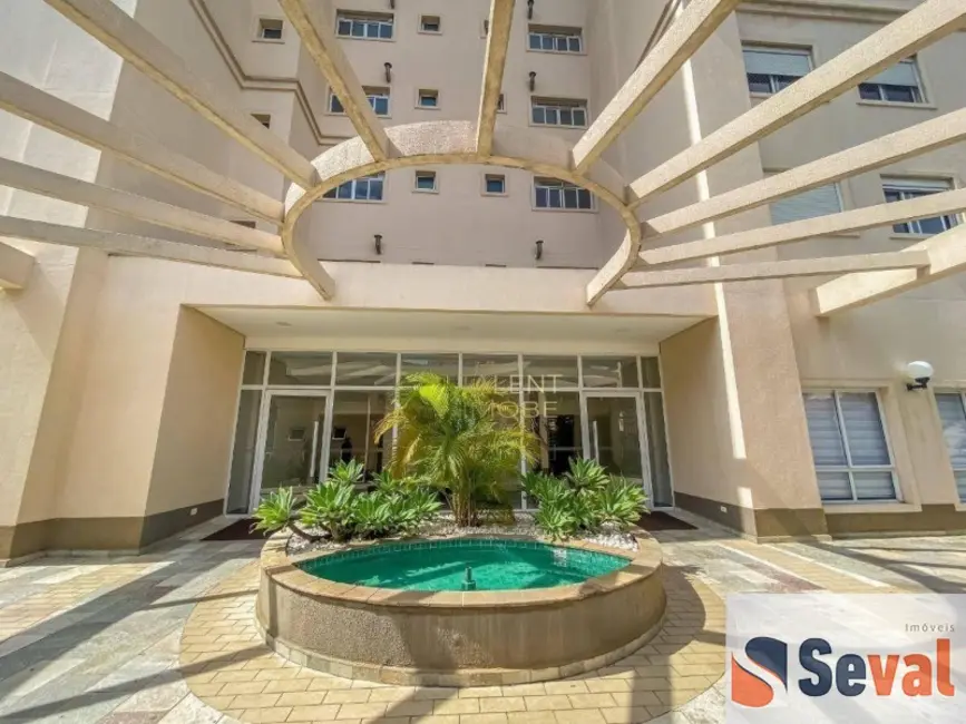 Apartamento com 4 quartos à venda, 86m2 em Ipiranga, São Paulo - SP - imagem 3 Foto 3 de Apartamento com 4 quartos à venda, 86m2 em Ipiranga, São Paulo - SP