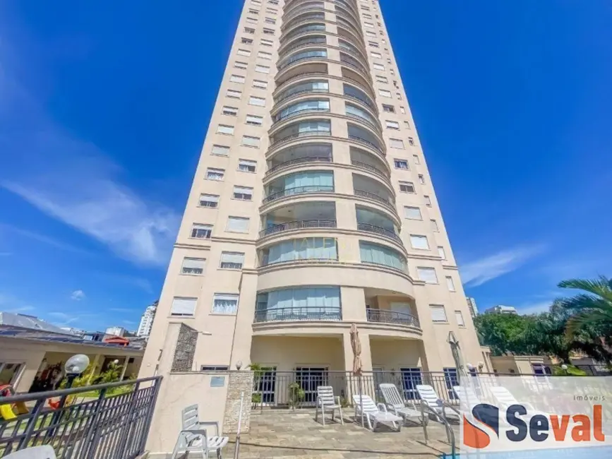 Foto 2 de Apartamento com 4 quartos à venda, 86m2 em Ipiranga, São Paulo - SP