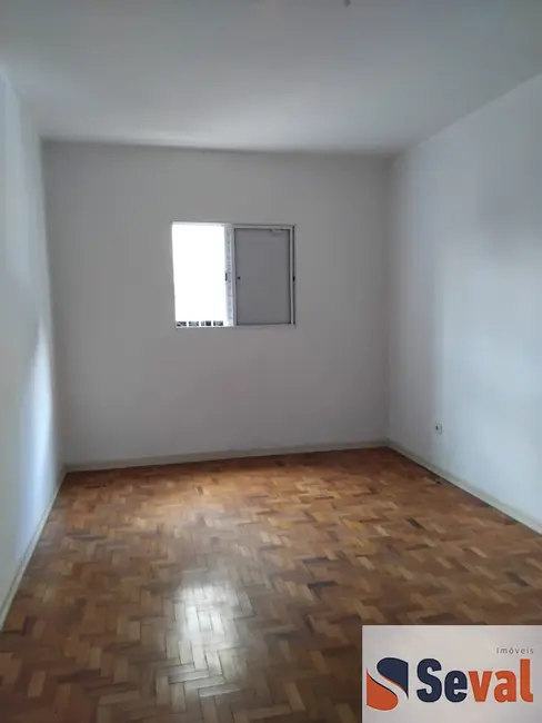 Casa com 2 quartos para alugar, 85m2 em Vila Dom Pedro I, São Paulo - SP - imagem 7 Foto 7 de Casa com 2 quartos para alugar, 85m2 em Vila Dom Pedro I, São Paulo - SP