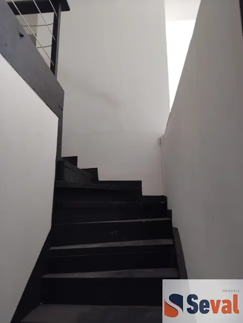 Foto 5 de Sala Comercial para alugar, 180m2 em Ipiranga, São Paulo - SP