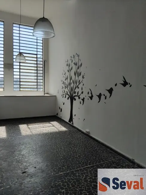 Foto 6 de Sala Comercial para alugar, 180m2 em Ipiranga, São Paulo - SP