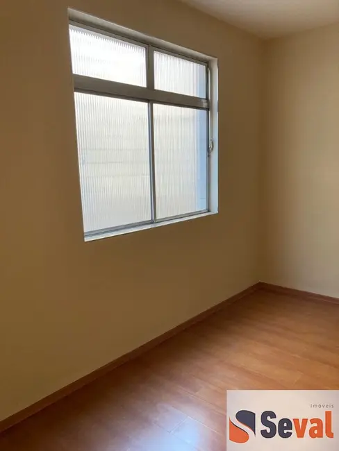 Foto 5 de Apartamento com 2 quartos à venda, 66m2 em Ipiranga, São Paulo - SP