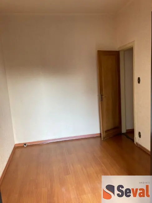 Foto 7 de Apartamento com 2 quartos à venda, 66m2 em Ipiranga, São Paulo - SP
