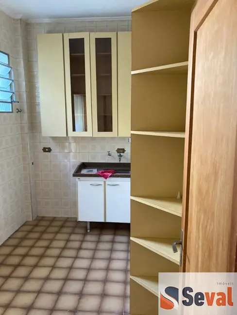 Foto 8 de Apartamento com 2 quartos à venda, 66m2 em Ipiranga, São Paulo - SP