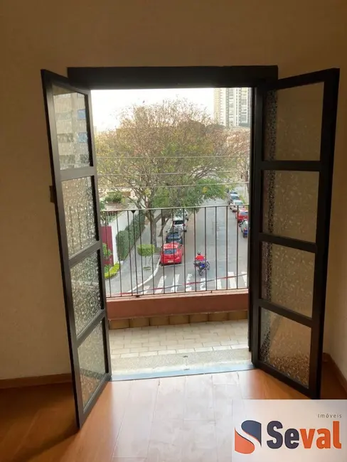 Foto 6 de Apartamento com 2 quartos à venda, 66m2 em Ipiranga, São Paulo - SP