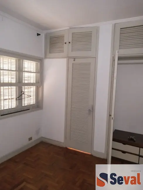 Foto 9 de Casa com 2 quartos à venda e para alugar, 120m2 em Vila Brasilina, São Paulo - SP