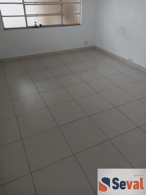 Foto 7 de Casa com 2 quartos à venda e para alugar, 120m2 em Vila Brasilina, São Paulo - SP