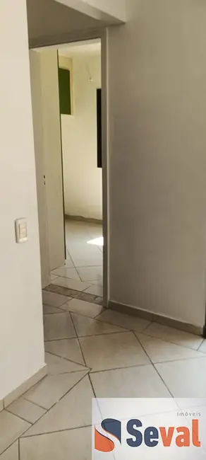 Apartamento com 2 quartos à venda, 60m2 em Ipiranga, São Paulo - SP - imagem 9 Foto 9 de Apartamento com 2 quartos à venda, 60m2 em Ipiranga, São Paulo - SP