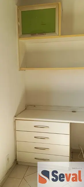 Apartamento com 2 quartos à venda, 60m2 em Ipiranga, São Paulo - SP - imagem 7 Foto 7 de Apartamento com 2 quartos à venda, 60m2 em Ipiranga, São Paulo - SP