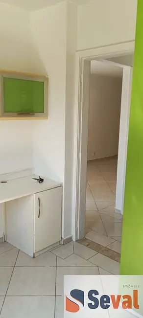 Apartamento com 2 quartos à venda, 60m2 em Ipiranga, São Paulo - SP - imagem 6 Foto 6 de Apartamento com 2 quartos à venda, 60m2 em Ipiranga, São Paulo - SP