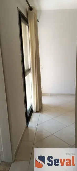 Apartamento com 2 quartos à venda, 60m2 em Ipiranga, São Paulo - SP - imagem 5 Foto 5 de Apartamento com 2 quartos à venda, 60m2 em Ipiranga, São Paulo - SP