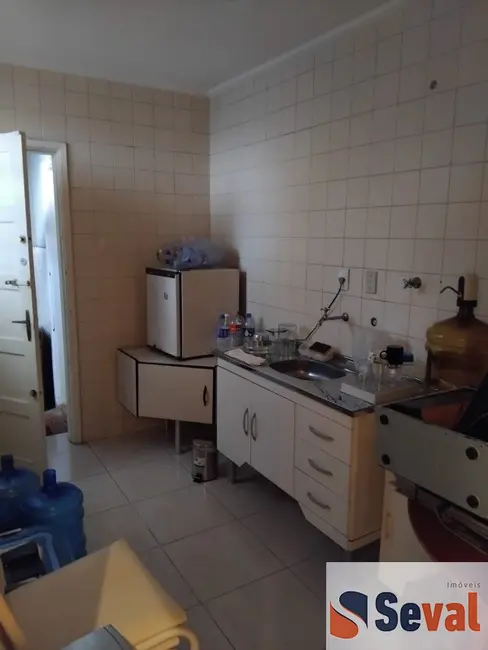 Sobrado com 3 quartos à venda, 80m2 em Ipiranga, São Paulo - SP - imagem 4 Foto 4 de Sobrado com 3 quartos à venda, 80m2 em Ipiranga, São Paulo - SP