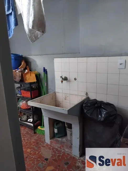 Sobrado com 3 quartos à venda, 80m2 em Ipiranga, São Paulo - SP - imagem 8 Foto 8 de Sobrado com 3 quartos à venda, 80m2 em Ipiranga, São Paulo - SP