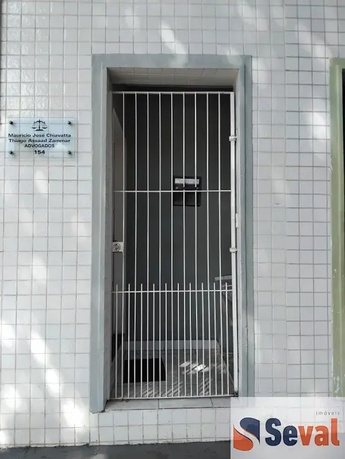 Foto 1 de Sobrado com 3 quartos à venda, 80m2 em Ipiranga, São Paulo - SP