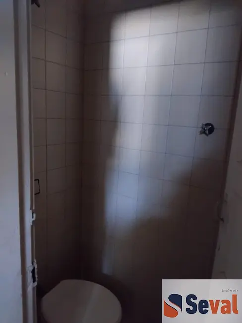 Sobrado com 3 quartos à venda, 80m2 em Ipiranga, São Paulo - SP - imagem 7 Foto 7 de Sobrado com 3 quartos à venda, 80m2 em Ipiranga, São Paulo - SP