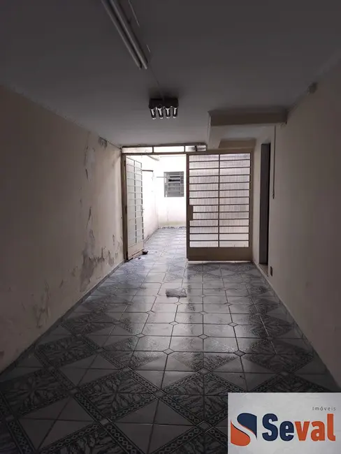 Foto 5 de Sobrado com 3 quartos à venda e para alugar, 360m2 em Vila Azevedo, São Paulo - SP