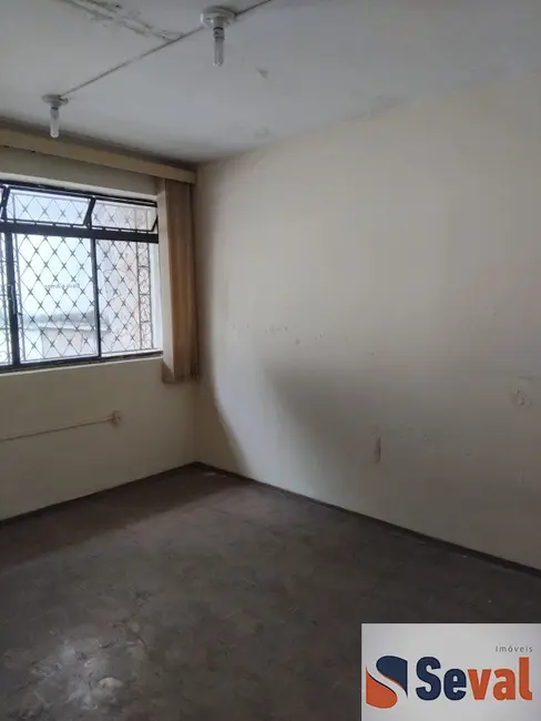 Foto 4 de Sobrado à venda e para alugar, 204m2 em Vila Azevedo, São Paulo - SP