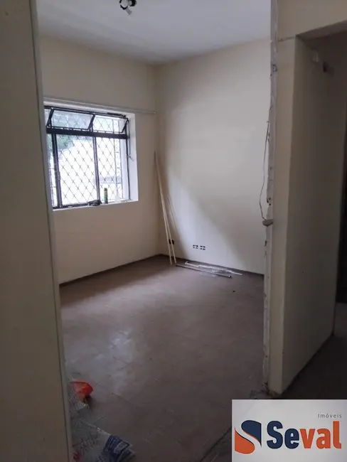 Foto 9 de Sobrado à venda e para alugar, 204m2 em Vila Azevedo, São Paulo - SP