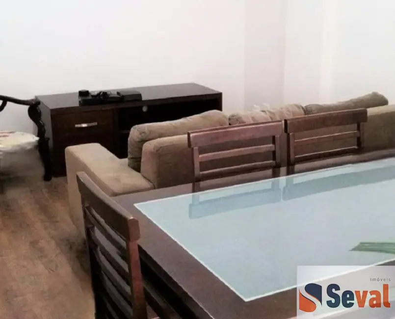 Apartamento com 2 quartos à venda, 96m2 em Ipiranga, São Paulo - SP - imagem 6 Foto 6 de Apartamento com 2 quartos à venda, 96m2 em Ipiranga, São Paulo - SP