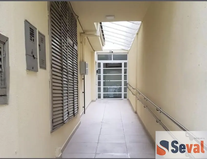 Apartamento com 2 quartos à venda, 96m2 em Ipiranga, São Paulo - SP - imagem 2 Foto 2 de Apartamento com 2 quartos à venda, 96m2 em Ipiranga, São Paulo - SP