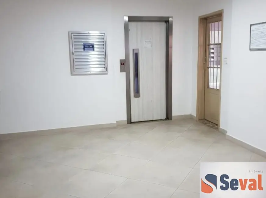 Apartamento com 2 quartos à venda, 96m2 em Ipiranga, São Paulo - SP - imagem 4 Foto 4 de Apartamento com 2 quartos à venda, 96m2 em Ipiranga, São Paulo - SP