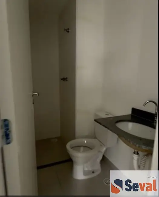 Apartamento com 2 quartos à venda, 42m2 em Vila Vermelha, São Paulo - SP - imagem 9 Foto 9 de Apartamento com 2 quartos à venda, 42m2 em Vila Vermelha, São Paulo - SP