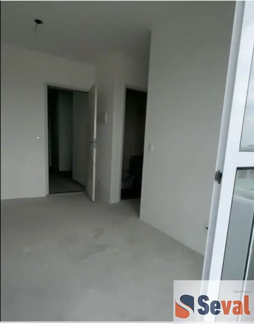 Apartamento com 2 quartos à venda, 42m2 em Vila Vermelha, São Paulo - SP - imagem 3 Foto 3 de Apartamento com 2 quartos à venda, 42m2 em Vila Vermelha, São Paulo - SP