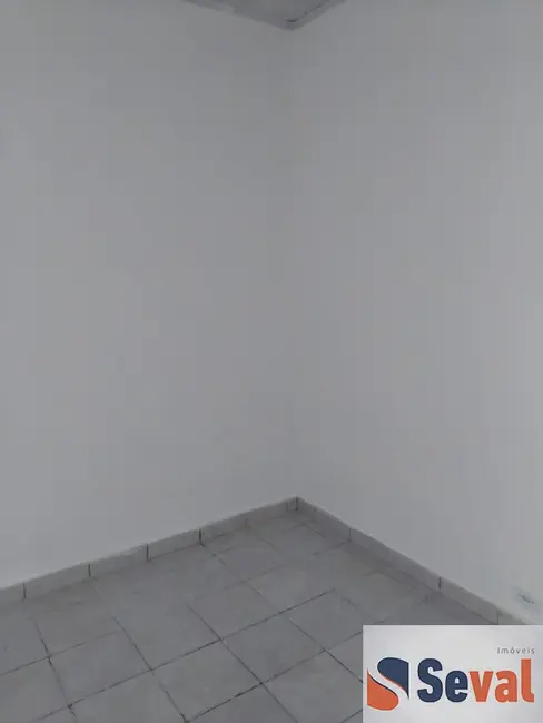 Foto 6 de Casa com 1 quarto para alugar, 45m2 em Ipiranga, São Paulo - SP