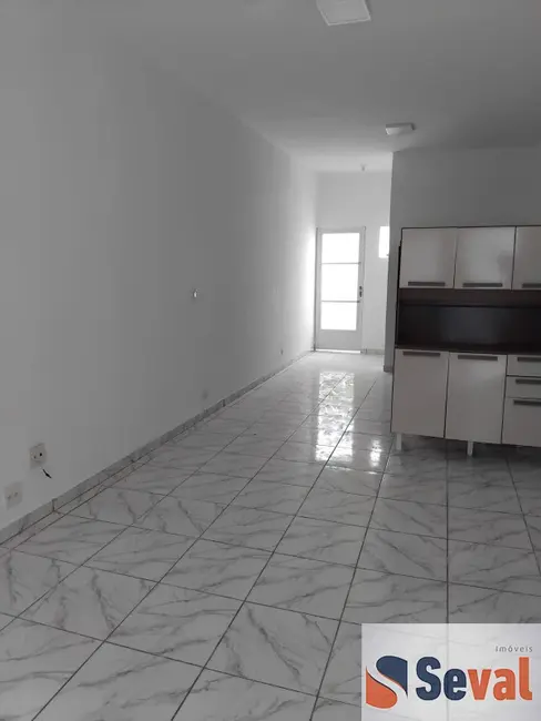 Foto 9 de Apartamento com 1 quarto para alugar em Ipiranga, São Paulo - SP