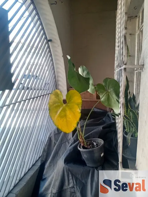 Sobrado com 2 quartos à venda, 72m2 em Ipiranga, São Paulo - SP - imagem 2 Foto 2 de Sobrado com 2 quartos à venda, 72m2 em Ipiranga, São Paulo - SP