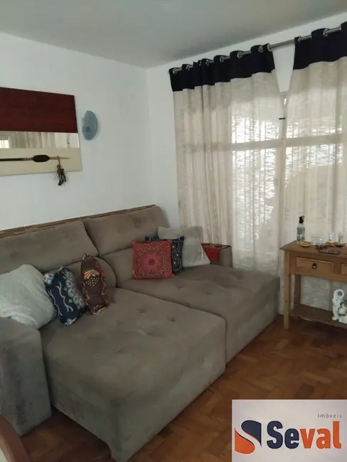 Foto 3 de Sobrado com 3 quartos à venda, 212m2 em Vila Gumercindo, São Paulo - SP