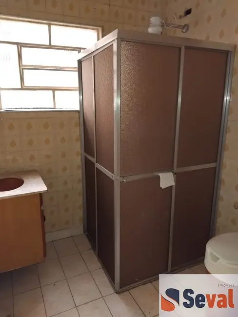 Sobrado com 2 quartos à venda, 124m2 em Ipiranga, São Paulo - SP - imagem 9 Foto 9 de Sobrado com 2 quartos à venda, 124m2 em Ipiranga, São Paulo - SP