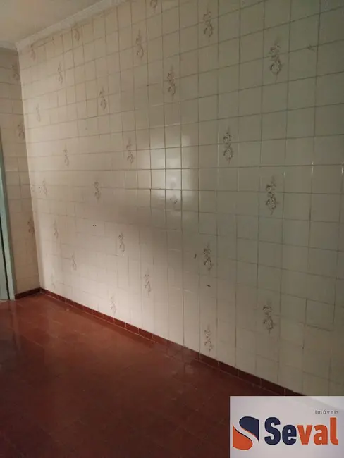 Sobrado com 2 quartos à venda, 124m2 em Ipiranga, São Paulo - SP - imagem 6 Foto 6 de Sobrado com 2 quartos à venda, 124m2 em Ipiranga, São Paulo - SP