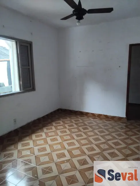 Sobrado com 2 quartos à venda, 124m2 em Ipiranga, São Paulo - SP - imagem 4 Foto 4 de Sobrado com 2 quartos à venda, 124m2 em Ipiranga, São Paulo - SP