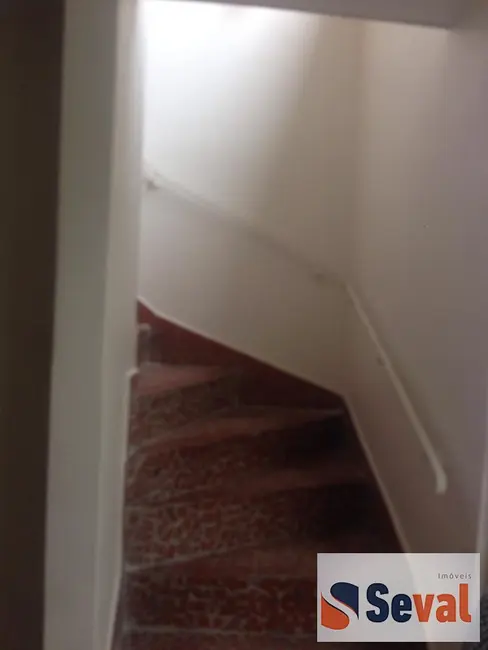 Foto 6 de Sobrado com 3 quartos à venda, 150m2 em Vila Gumercindo, São Paulo - SP