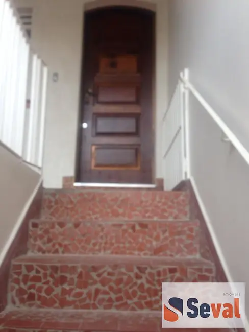 Foto 7 de Sobrado com 3 quartos à venda, 150m2 em Vila Gumercindo, São Paulo - SP